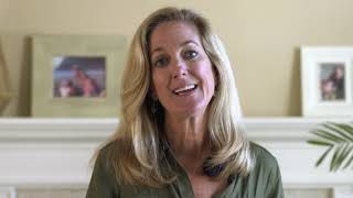 Fixing the Chronic Problem Solver | PAIGE RODGERS | TEDxMarin