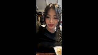 Live IDN Kathrina JKT48 - 20 Februari 2025 | 23.23 WIB