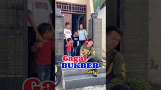 Gagal bukber part 2 #komedi #lucu #puasa #shortsvideo #shorts #short