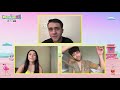 jodi no.1 is here akriti u0026 jash with insider amir live stream mtv splitsvilla x5