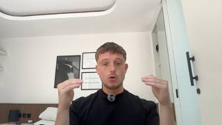 step by step guide to go from $0-$15,000/monthly on only fans (for serious creators only)