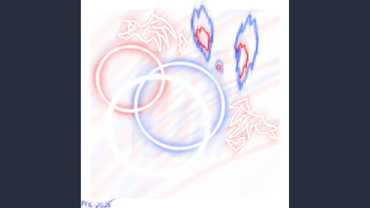 Calculations Youtube