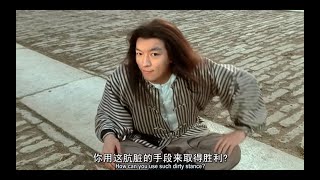 【炉石瓦莉拉】酒馆战棋巫妖王 六拉格元素大战五融合剧毒鱼！|酒馆战棋|Hearthstone Battlegrounds