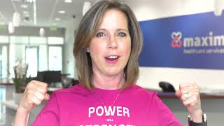 Nurses Week 2018