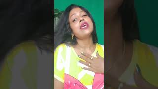 এই গলিতে যে একবার আসে সেই তো #youtubeshorts #shortsviral #trending #song #love 🤪💗🌹