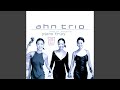 Piano Trio No. 4 in E Minor, Op. 90, B. 166, 