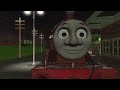 きかんしゃトーマス第３期「オリバーのだっしゅつ（escape）」再リメイク版（by sodor online ）【roblox】