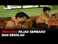 Wacana Pajak Sembako dan Sekolah Tuai Pro Kontra - iNews Malam 10/06