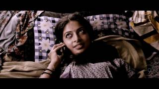 ATTU Tamil Movie - 'Orakannal Ena Parthale' Song Teaser | R.K. Suresh | Studio 9 Music | HD Video