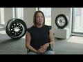 Your Contributions Matter | Be Bridgestone