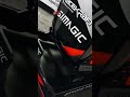 custom sim racing setup simagic products 🏁 simracing simrig racingsim xr1 simsetup simagic