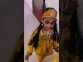 littilekrishna happyjanmashtami shorts youtubeshorts cutekanhaji