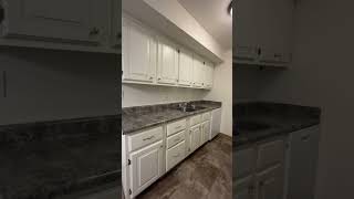 814 S 18-8 Lincoln, NE 68508