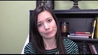 What's So Bad About Store Credit Cards? -- Ep. 67