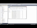 Simplifying SQL Server Migrations with PowerShell