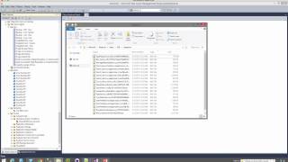 Simplifying SQL Server Migrations with PowerShell