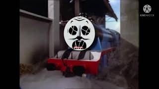 Sodor Fallout Edits part 2