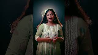 Pyar mein hota hai kya jaadoo❤️.    Singers:- Kumar Sanu, Alka Yagnik.. Movie: Papa Kehte Hai