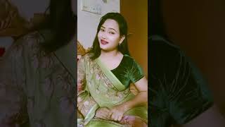 কিরে বান্ধবীরা #funny #foryou #comedyfilms #comedy #comedyfil