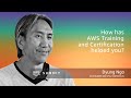 AWS Digital Training - a Different Perspective for an Alexa Developer