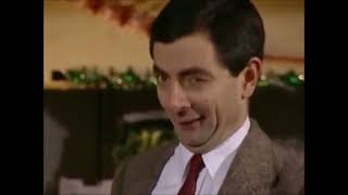 Mr Bean subtitled.