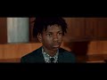 Polo G - Effortless (Official Video)