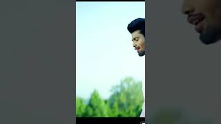 Sumit Goswami new song Jaane Meri Status Video