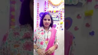 Mai saste Mai pta leti hu #comedy