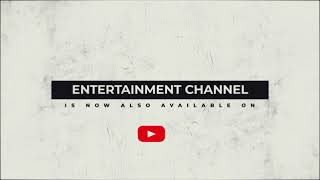 Pakistan's No.1 Entertainment Channel is Now Available On Youtube! For Our U.S Audience