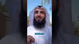 استخرت لكني ما استفدت!! هل هذا الكلام صحيح