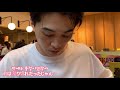 【한일커플日韓カップル】vlog happy birthday 데이트~ハッピーバースデー🎂デート❤️