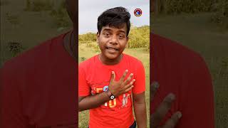 ମୁଁ ଆଖି ମାରିଦେଲେ ତୁ ଯାଉଛୁ ହସି  😄😝🥰 #youtubeshorts