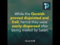 Five Major Lessons from the Battle of Badr