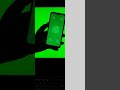 Plane Tracking in Blender 3D #shorts