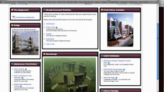 LibGuides Introduction.mp4