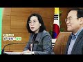 🌱전국 청정동행 │여성가족부 x 경상남도·교육청 전라북도교육청│학교 안팎 어디서든 청소년이 건강하게 꿈을 키워가도록