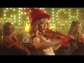 You're A Mean One, Mr. Grinch - Lindsey Stirling ft. Sabrina Carpenter