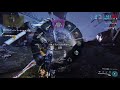 【warframe生放送 2019 08 28 水 】nightwaveタスクサンパー求めて三千里 ちょっとレリック解放 【warframe拡大計画進行！ warframeフレンド参加ok】