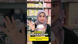 Breastpump Mamanex Full Tutorial