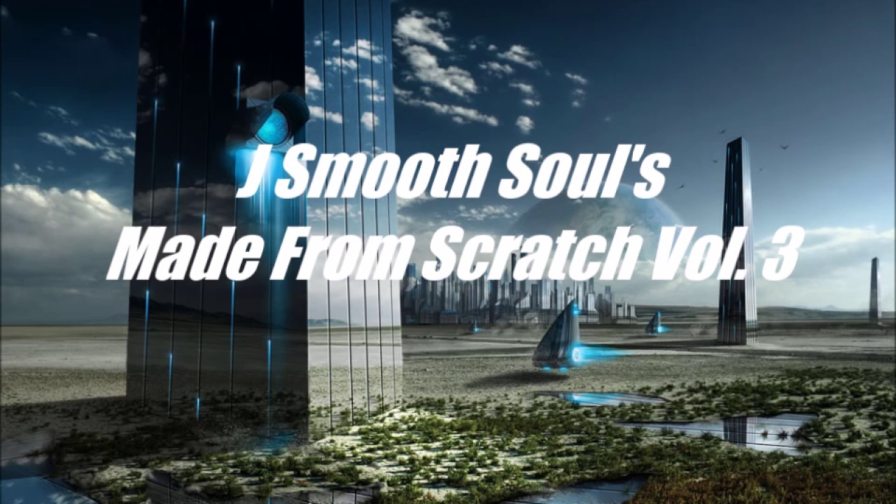 33 FREE R&B TRAP SOUL SAMPLE PACK/ DRUM LOOPS KIT 2017 "J Smooth Soul"s ...