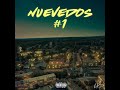 nuevedos 1