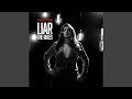 Liar (Nightcore Version)