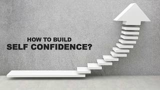 How to Build up Self Confidence By Sandeep Maheshwari I Hindi || full HD || latest video