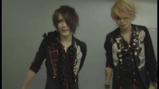 D=OUT 卍  PV & MAKING