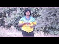 Nahemiya Titus  Watarana  Official Video mp4