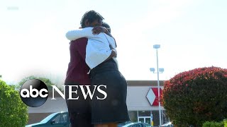 What we know about Buffalo mass shooting victims