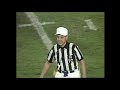 Super Bowl XXIII - Cincinnati Bengals vs San Francisco 49ers January 22nd 1989 Highlights