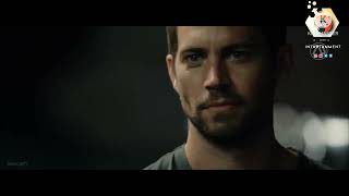 FAST X Final Trailer (2023) Vin Diesel, Cody Walker, John Cena | Fast & Furious 10