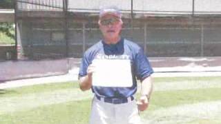 How Do I Fill Out a Baseball Scorecard?