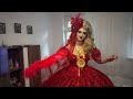 Kina gecesi Nergül & Toshko 01.06.2026 Live